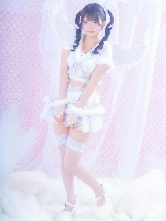 かわいい🎀