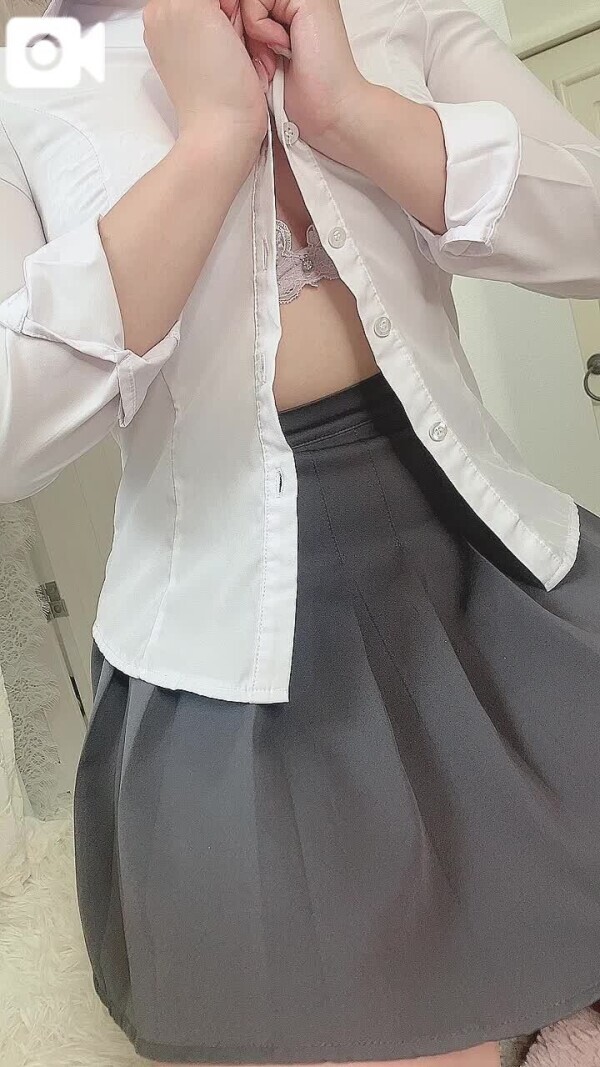 明日出勤！！