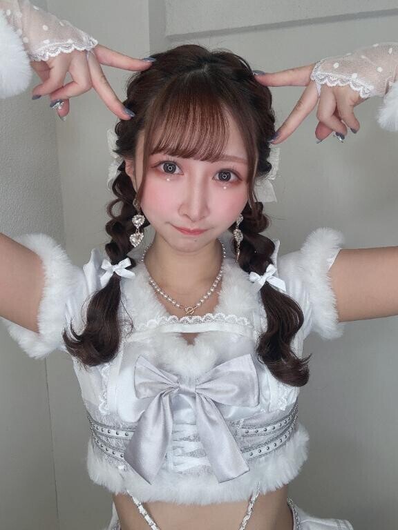 います🐱