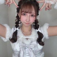 みつき