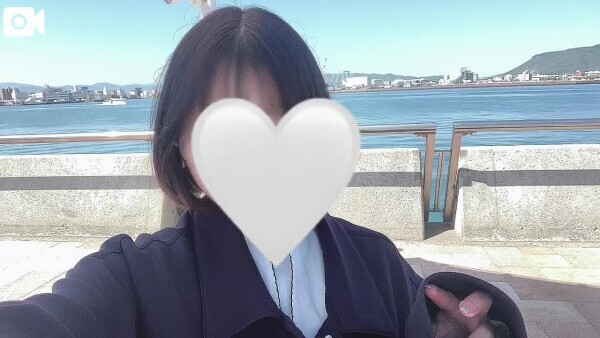 18:30からいます！！