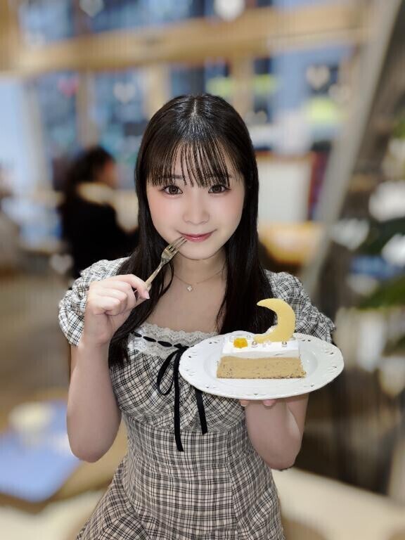 甘すぎ注意⚠️