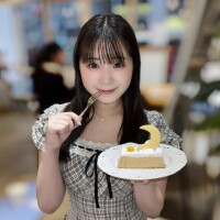 あい