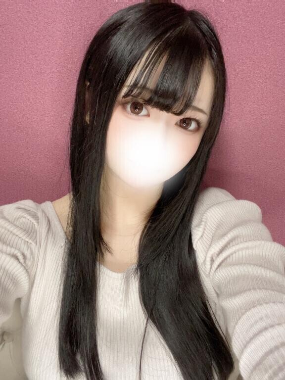 たまには顔アップの写真も📸🩷