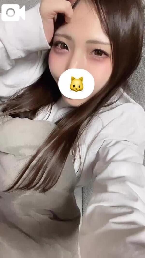 本日の合言葉は…🐴