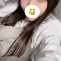 ゆう