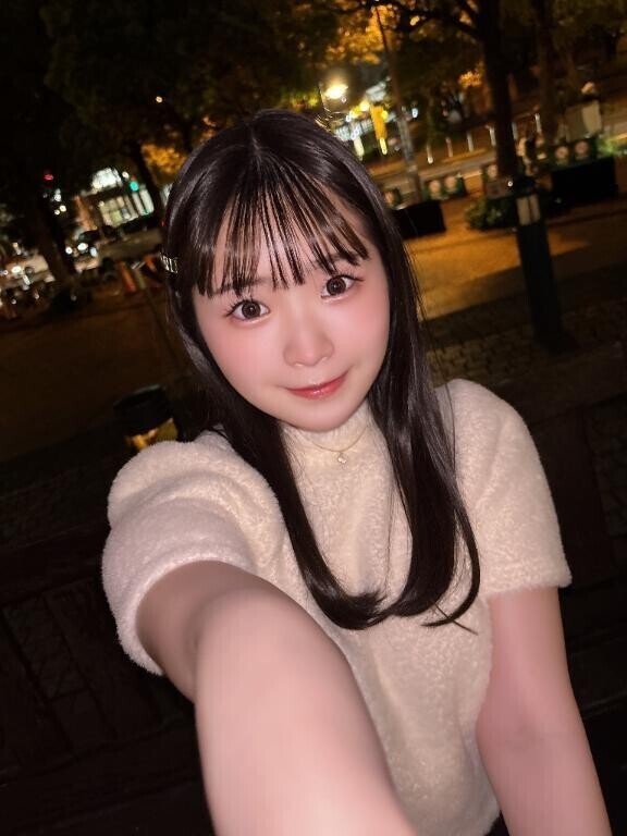 次回7月〜