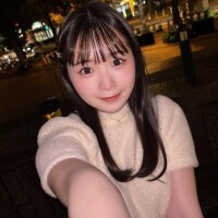 あい