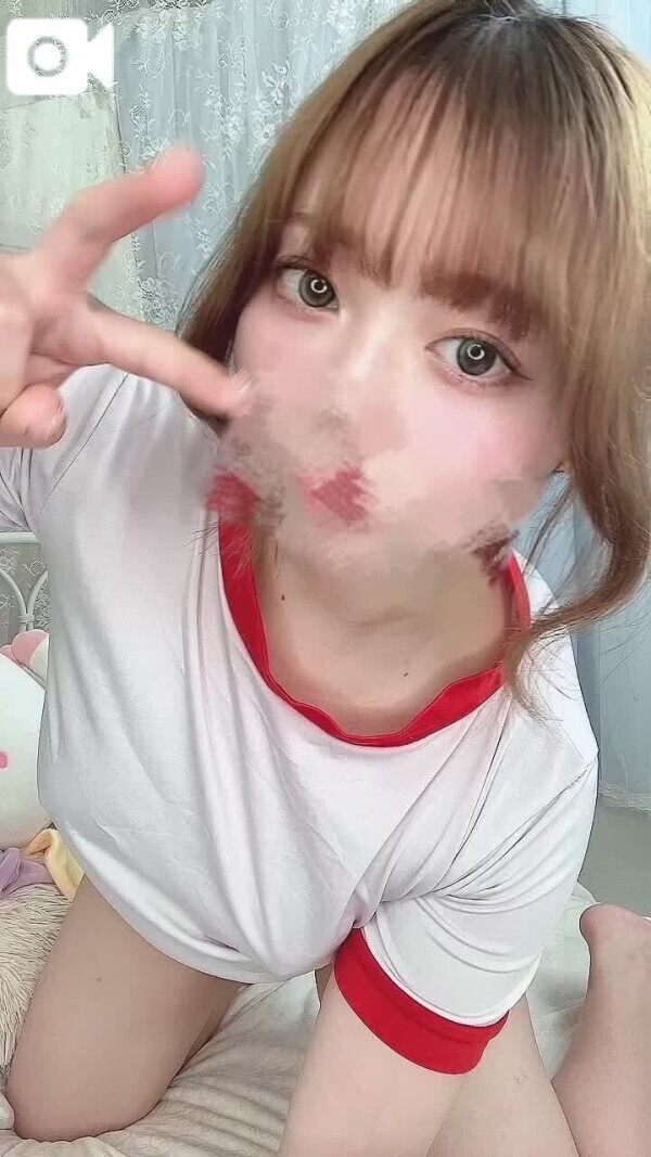出勤してますっ！