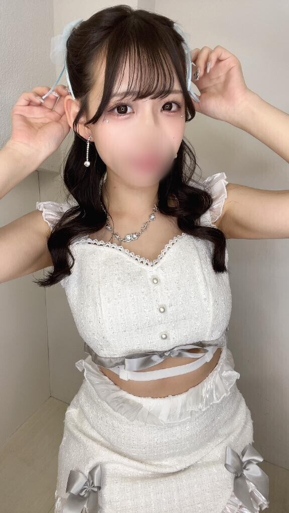 かわいいじゃろ〜🪽