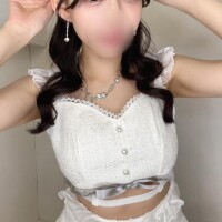 ゆう