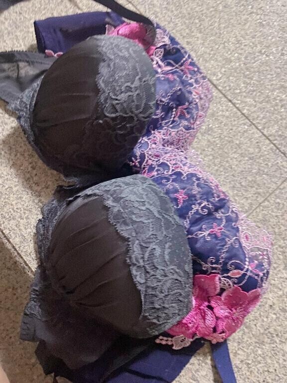 ♡DとKの違い♡