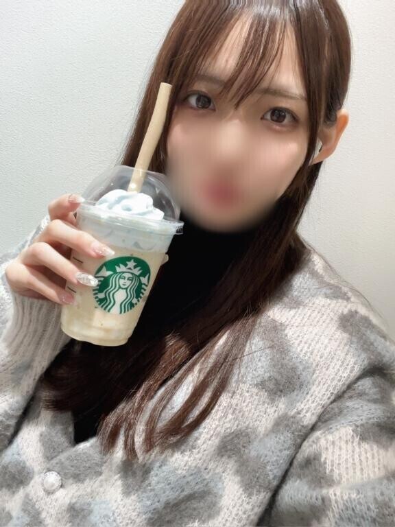 合言葉ー？💫