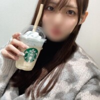ゆう