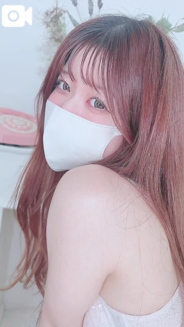 次回は4/30にしゅっきん🎶