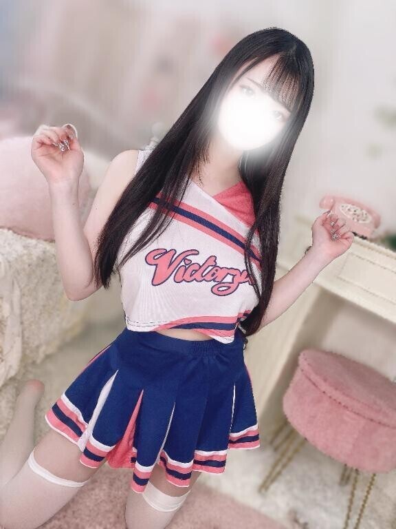 明日10時から💗