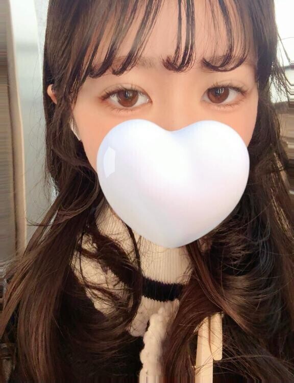 出勤します❣️完売してます☺️