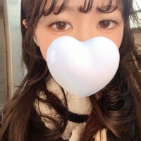 えみ
