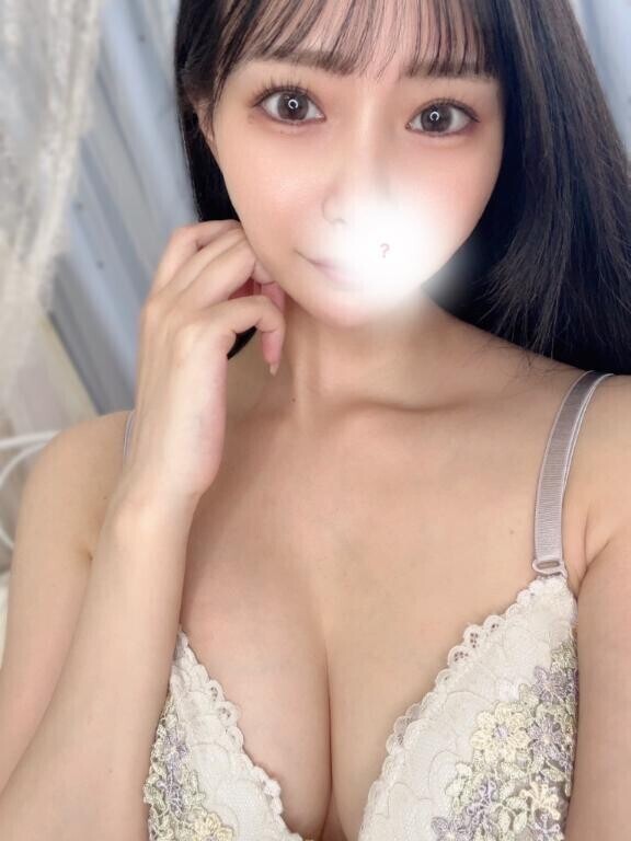 ♡今日の●●♡