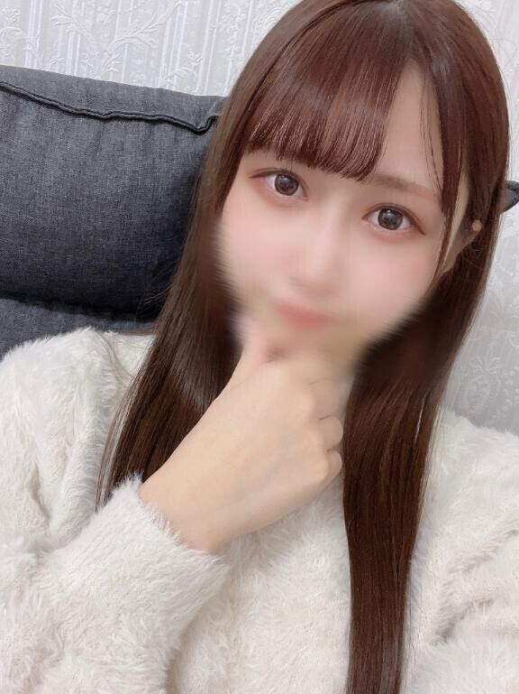 合言葉🉐