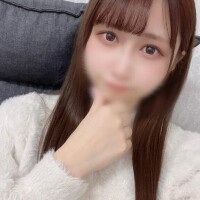 みつき