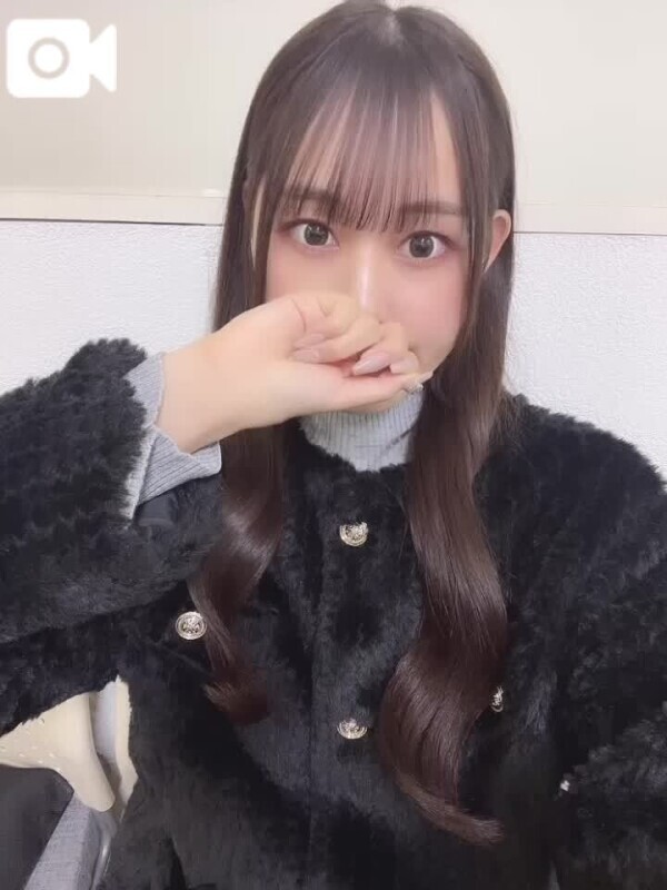 きょう♡