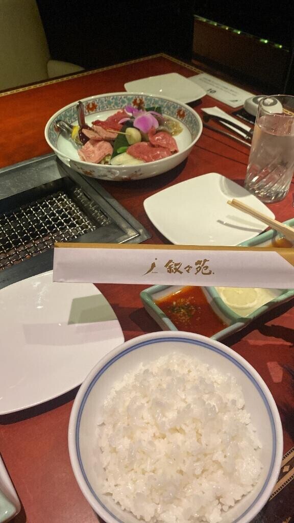 ♡食欲🟰性欲の強さ♡