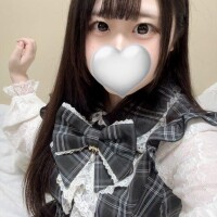 うゆ