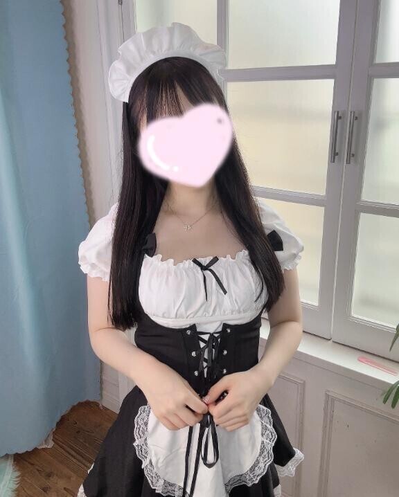 だめだめ🈲