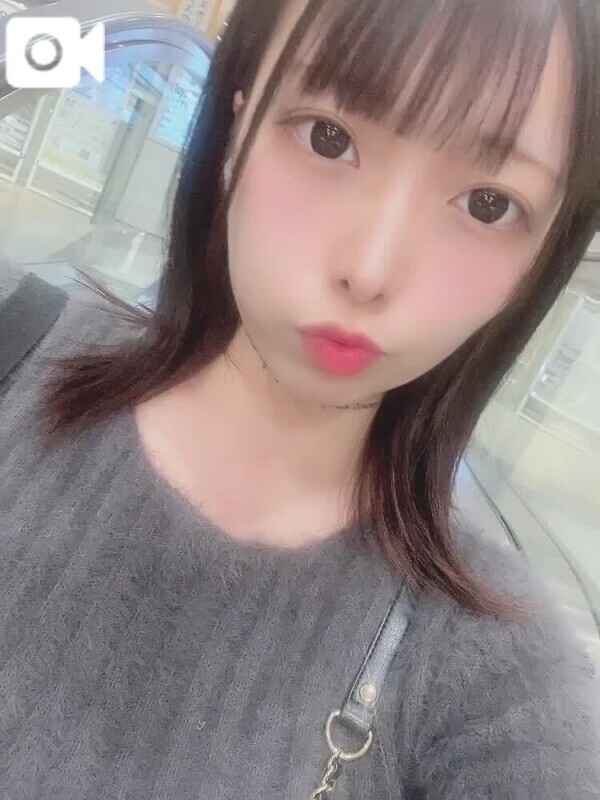 合言葉‼️