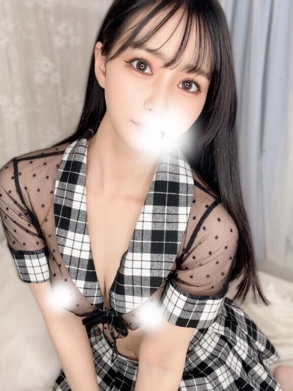 ♡今日の●●♡