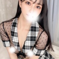 のん
