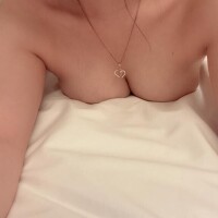 はるひ