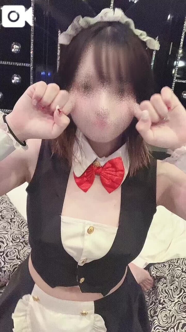 出勤しました！