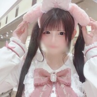 かのん
