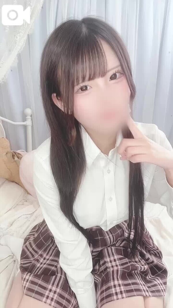 あいたいのっ💕