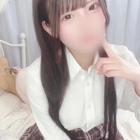 かのん