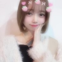 ゆず