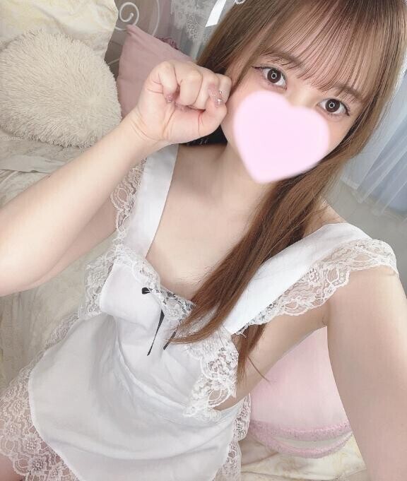 21時〜🈳