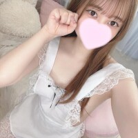 ゆず