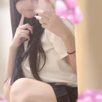 ゆかり