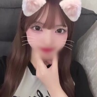 ゆかり