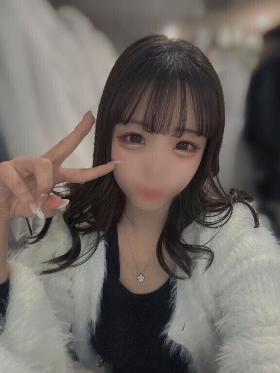 本日15時~