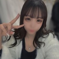 めい