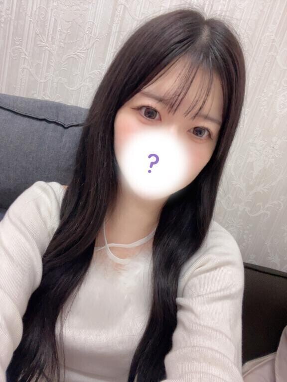 遅い時間からも！あいことば！