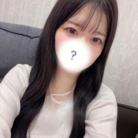 もえか