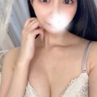 のん
