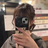 めい