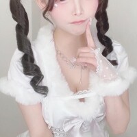 かのん