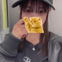 めい